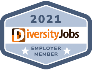 DiversityJobs-employer-badge.png