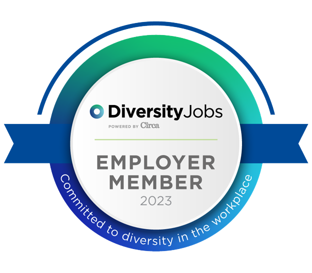DiversityBadge2023.png