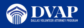 DVAP-logo.jpg